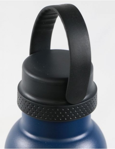 BOTELLA TERMO ATLÉTICO DE MADRID  RUNBOTT SPORT 60ML