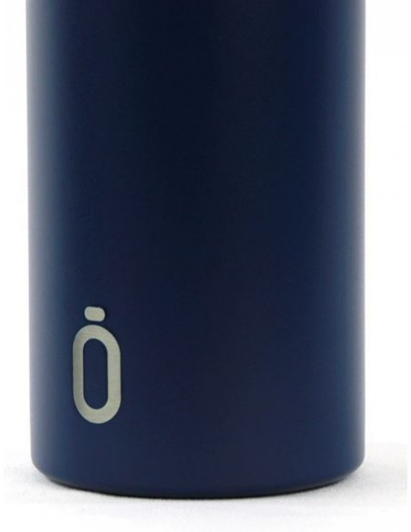 BOTELLA TERMICA ATLETICO DE MADRID RUNBOTT 75CL