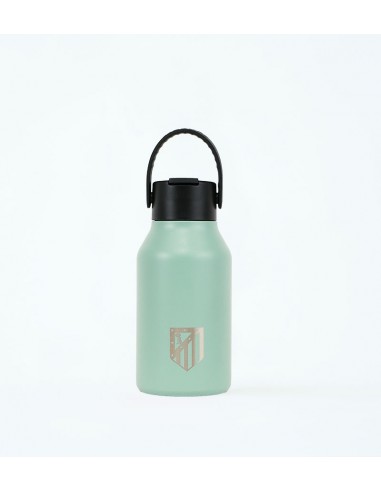 BOTELLA TERMO ATLETICO DE MADRID...