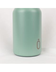 BOTELLA TERMO ATLETICO DE... 2