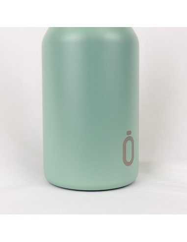 BOTELLA TERMO ATLETICO DE MADRID...