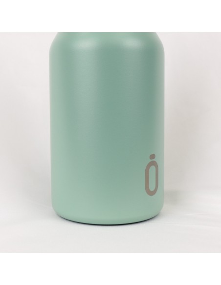 BOTELLA TERMO ATLETICO DE MADRID RUNBOTT SPORT