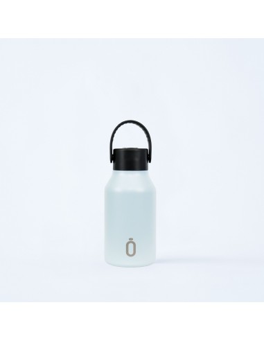 BOTELLA TERMO REAL MADRID  RUNBOTT...