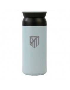 VASO TERMO ATLETICO MADRID...