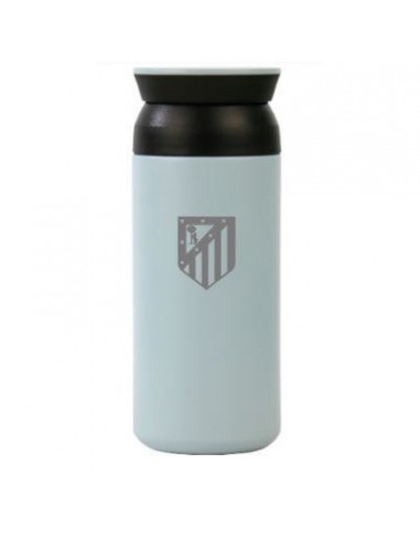 VASO TERMO ATLETICO MADRID RUNBOTT...