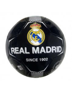 BALON FUTBOL DE REGLAMENTO...