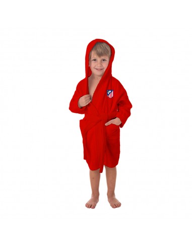 ALBORNOZ ATLÉTICO DE MADRID14/16 100%...