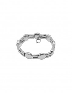 PULSERA ELÁSTICA HELIA CICLÓN