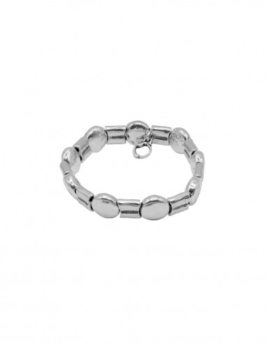 PULSERA ELÁSTICA HELIA CICLÓN