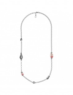 COLLAR MULTIPOSICIÓN MANAR...