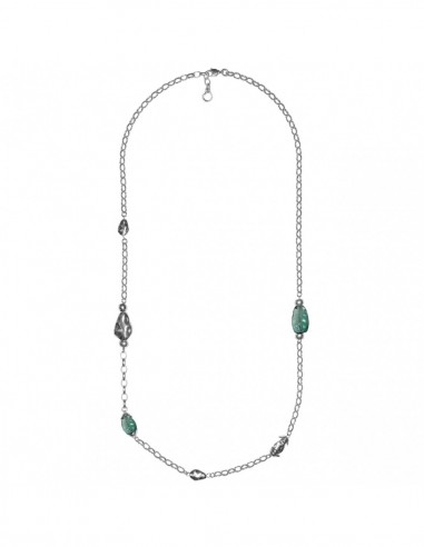 COLLAR MULTIPOSICIÓN MANAR CICLÓN