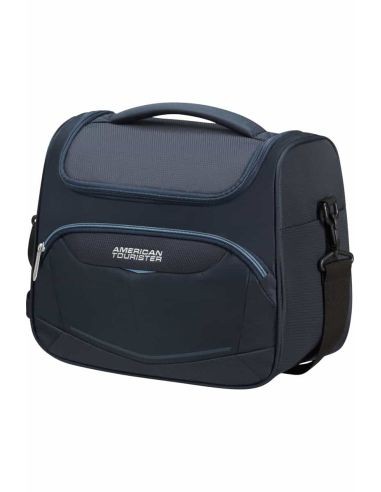 NECESER SUMMERRIDE AMERICAN TOURISTER