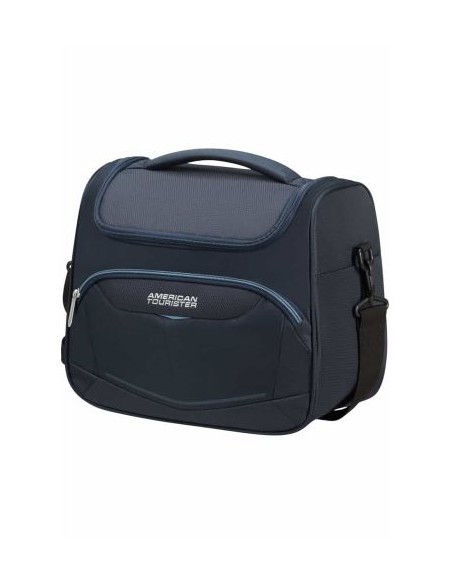 NECESER SUMMERRIDE AMERICAN TOURISTER