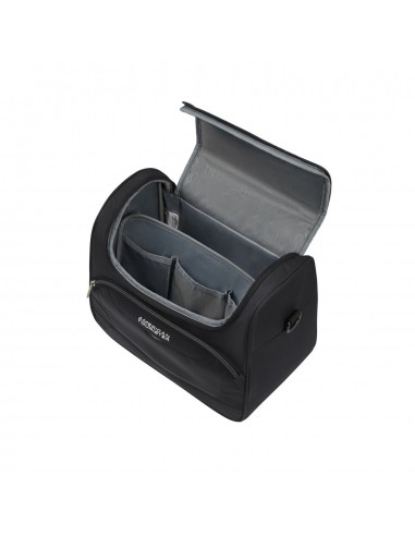 NECESER SUMMERRIDE AMERICAN TOURISTER