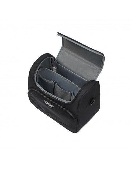 NECESER SUMMERRIDE AMERICAN TOURISTER