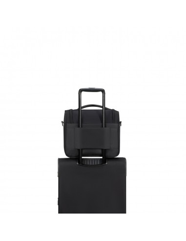 NECESER SUMMERRIDE AMERICAN TOURISTER