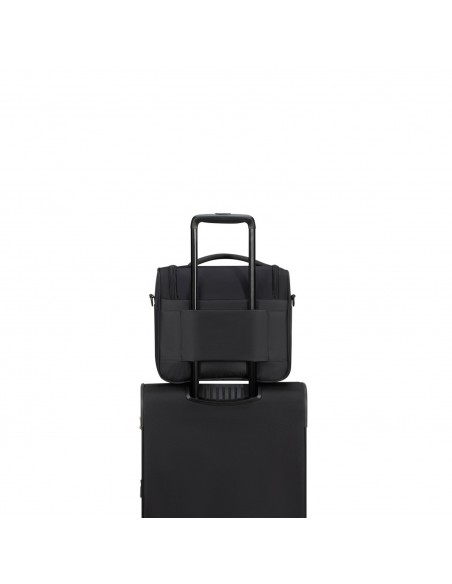 NECESER SUMMERRIDE AMERICAN TOURISTER