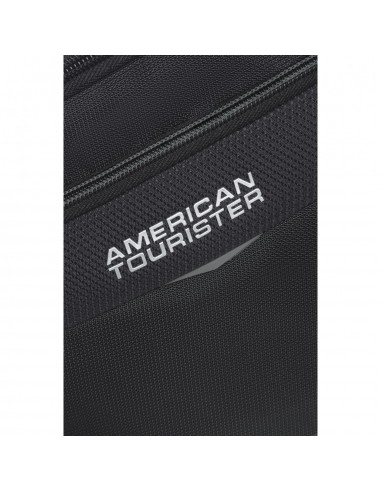 NECESER SUMMERRIDE AMERICAN TOURISTER