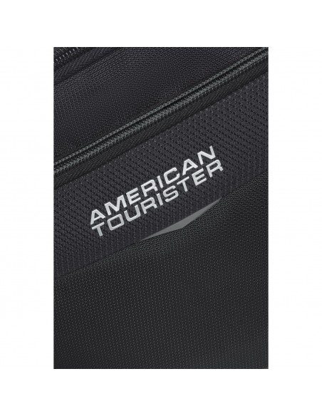 NECESER SUMMERRIDE AMERICAN TOURISTER