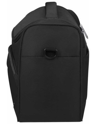 NECESER SUMMERRIDE AMERICAN TOURISTER