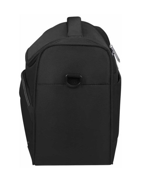 NECESER SUMMERRIDE AMERICAN TOURISTER