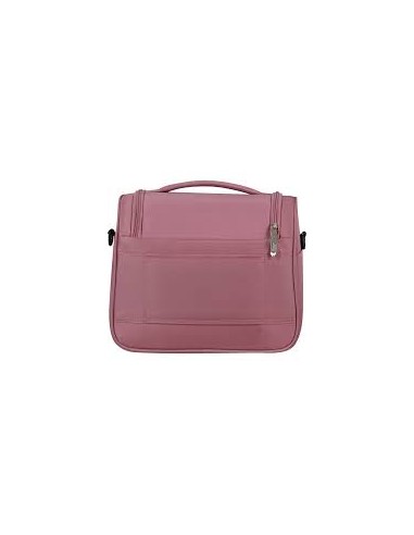 NECESER SUMMERRIDE AMERICAN TOURISTER