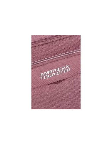 NECESER SUMMERRIDE AMERICAN TOURISTER