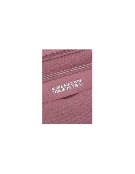 NECESER SUMMERRIDE AMERICAN TOURISTER