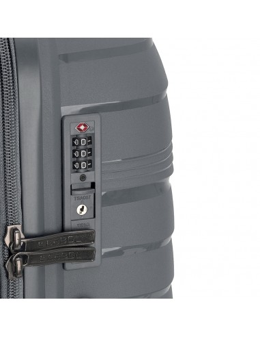 MALETA GRANDE KIBA EXPANDIBLE 76CM....