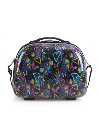 NECESER RÍGIDO TIZAS GABOL