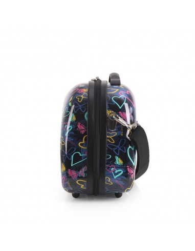 NECESER RÍGIDO TIZAS GABOL