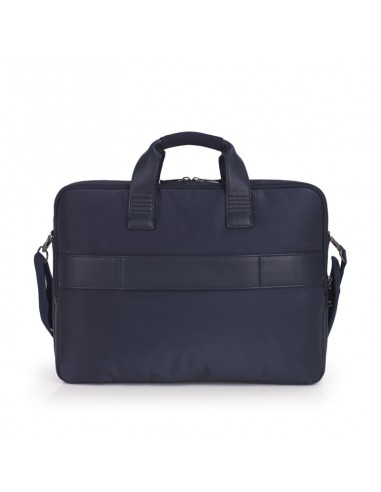 BOLSO MALETIN PORTAORDENADOR 15.6"...