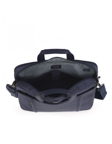 BOLSO MALETIN PORTAORDENADOR 15.6"...