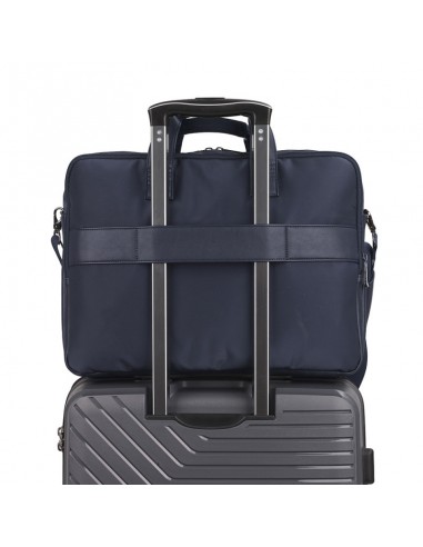 BOLSO MALETIN PORTAORDENADOR 15.6"...