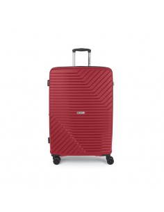 MALETA GRANDE OSAKA GABOL...