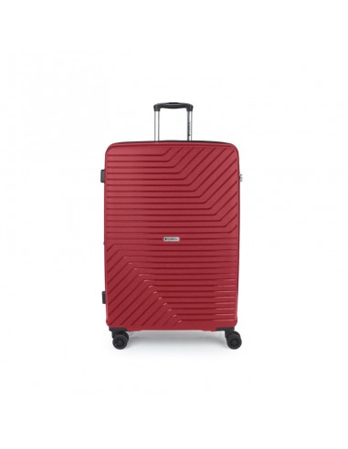 MALETA GRANDE OSAKA GABOL 77 CM...