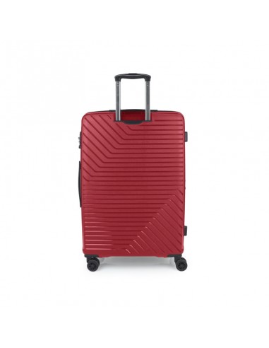 MALETA GRANDE OSAKA GABOL 77 CM...