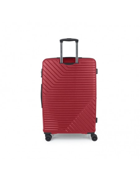 MALETA GRANDE OSAKA GABOL 77 CM POLIPROPILENO