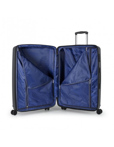 MALETA GRANDE OSAKA GABOL 77 CM...