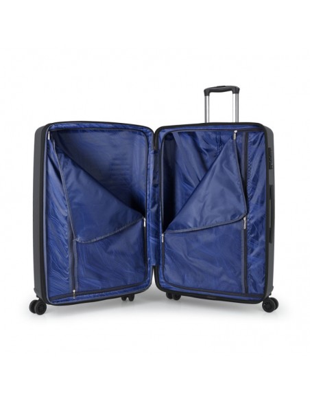 MALETA GRANDE OSAKA GABOL 77 CM POLIPROPILENO