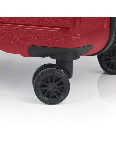 MALETA GRANDE OSAKA GABOL 77 CM...