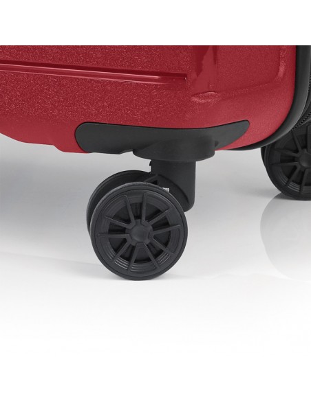 MALETA GRANDE OSAKA GABOL 77 CM POLIPROPILENO