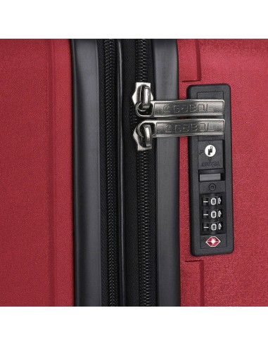 MALETA GRANDE OSAKA GABOL 77 CM...