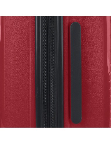 MALETA GRANDE OSAKA GABOL 77 CM...