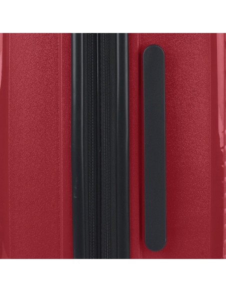 MALETA GRANDE OSAKA GABOL 77 CM POLIPROPILENO