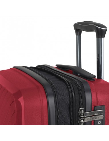 MALETA GRANDE OSAKA GABOL 77 CM...