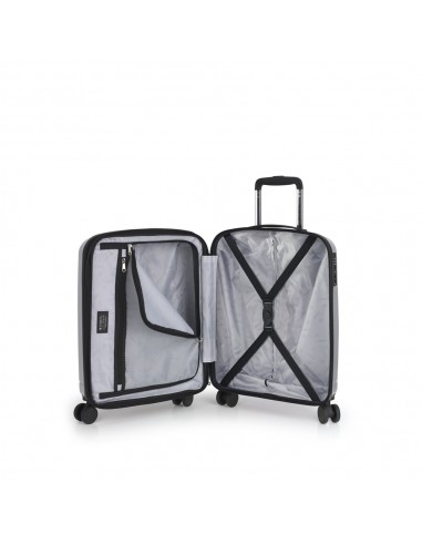 MALETA CABINA RADAR GABOL...