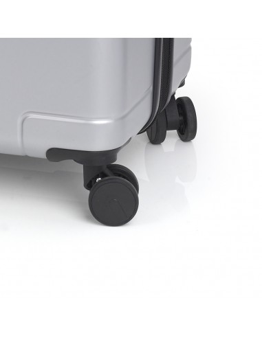 MALETA CABINA RADAR GABOL...