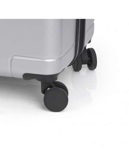 MALETA CABINA RADAR GABOL POLICARBONATO 55 CM