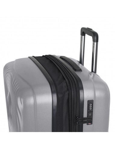 MALETA CABINA RADAR GABOL...